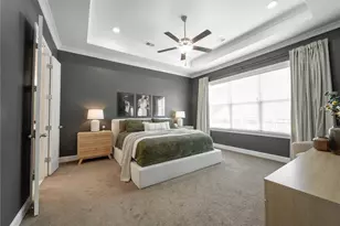 111 Ivey Wy, Woodstock, GA 30188 - Photo 23