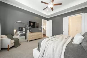 111 Ivey Wy, Woodstock, GA 30188 - Photo 23