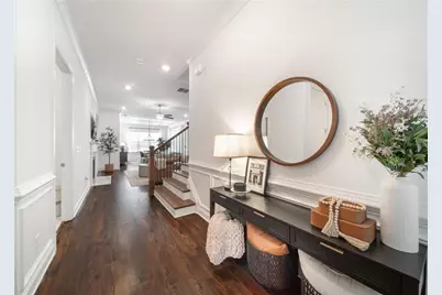 111 Ivey Way, Woodstock, GA 30188 - Photo 3