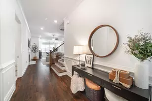 111 Ivey Wy, Woodstock, GA 30188 - Photo 3