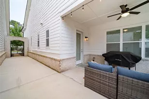 111 Ivey Wy, Woodstock, GA 30188 - Photo 37