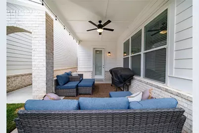 [Address not provided], Woodstock, GA 30188 - Photo 35
