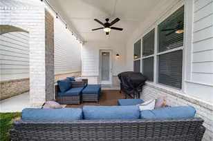 111 Ivey Wy, Woodstock, GA 30188 - Photo 35