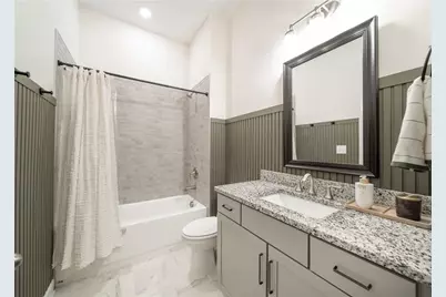111 Ivey Way, Woodstock, GA 30188 - Photo 5