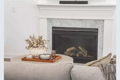 111 Ivey Way, Woodstock, GA 30188 - Photo 19