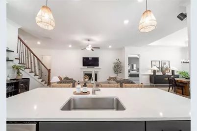 [Address not provided], Woodstock, GA 30188 - Photo 11