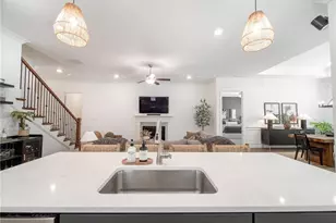 111 Ivey Wy, Woodstock, GA 30188 - Photo 11