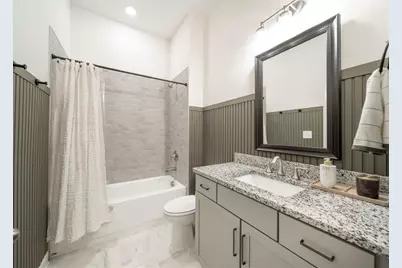 [Address not provided], Woodstock, GA 30188 - Photo 27