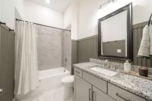 111 Ivey Wy, Woodstock, GA 30188 - Photo 27
