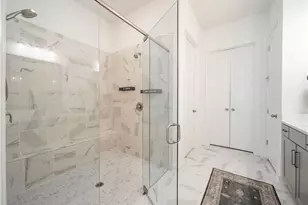 111 Ivey Wy, Woodstock, GA 30188 - Photo 25