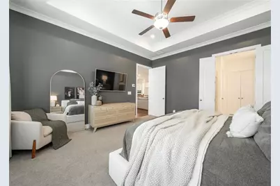 111 Ivey Way, Woodstock, GA 30188 - Photo 25