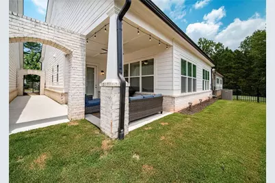 111 Ivey Way, Woodstock, GA 30188 - Photo 33