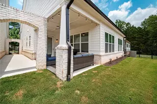 111 Ivey Wy, Woodstock, GA 30188 - Photo 33