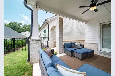 111 Ivey Way, Woodstock, GA 30188 - Photo 35