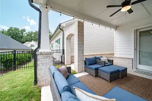 111 Ivey Wy, Woodstock, GA 30188 - Photo 35