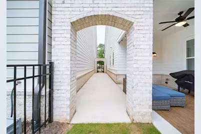 111 Ivey Way, Woodstock, GA 30188 - Photo 37