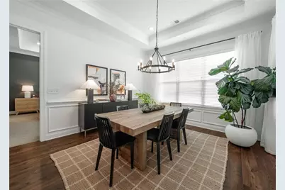 111 Ivey Way, Woodstock, GA 30188 - Photo 21