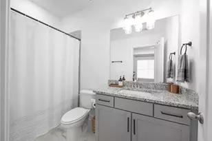 111 Ivey Wy, Woodstock, GA 30188 - Photo 31