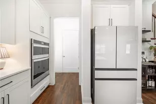 111 Ivey Wy, Woodstock, GA 30188 - Photo 11