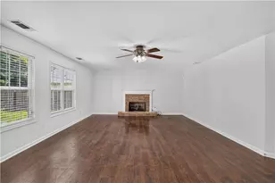 325 Shadowbrooke Circle, Loganville, GA 30052 - Photo 5