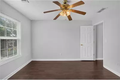 325 Shadowbrooke Circle, Loganville, GA 30052 - Photo 19