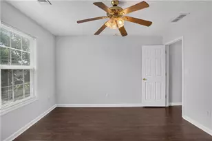 325 Shadowbrooke Circle, Loganville, GA 30052 - Photo 19