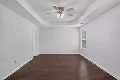 325 Shadowbrooke Circle, Loganville, GA 30052 - Photo 25