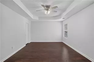 325 Shadowbrooke Circle, Loganville, GA 30052 - Photo 25