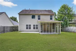 325 Shadowbrooke Circle, Loganville, GA 30052 - Photo 29