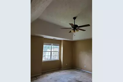 1707 Silverdale Lane, Lithia Springs, GA 30122 - Photo 9