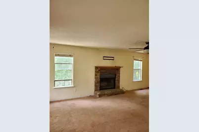 1707 Silverdale Lane, Lithia Springs, GA 30122 - Photo 7