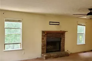1707 Silverdale Ln, Lithia Springs, GA 30122 - Photo 7
