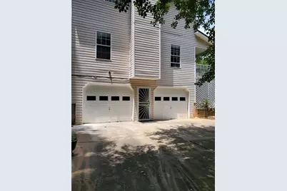 1707 Silverdale Lane, Lithia Springs, GA 30122 - Photo 5