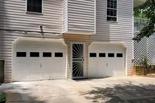 1707 Silverdale Ln, Lithia Springs, GA 30122 - Photo 5