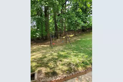 1707 Silverdale Lane, Lithia Springs, GA 30122 - Photo 3
