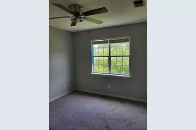 1707 Silverdale Lane, Lithia Springs, GA 30122 - Photo 13