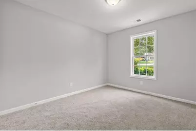 7220 Brittany Way, Douglasville, GA 30134 - Photo 23