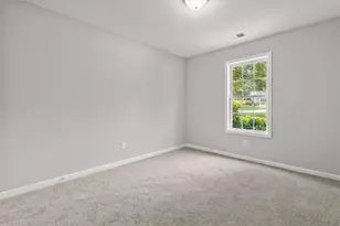 7220 Brittany Way, Douglasville, GA 30134 - Photo 23