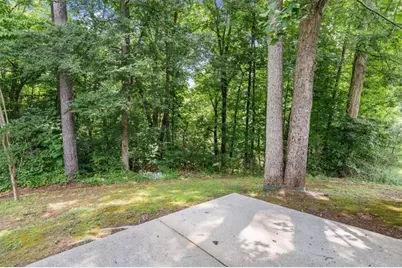 7220 Brittany Way, Douglasville, GA 30134 - Photo 29