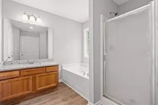 7220 Brittany Way, Douglasville, GA 30134 - Photo 17