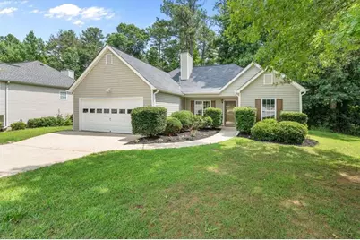 7220 Brittany Way, Douglasville, GA 30134 - Photo 35