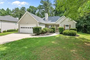 7220 Brittany Way, Douglasville, GA 30134 - Photo 35