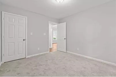 7220 Brittany Way, Douglasville, GA 30134 - Photo 21