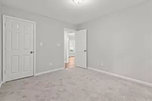 7220 Brittany Way, Douglasville, GA 30134 - Photo 21