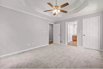 7220 Brittany Way, Douglasville, GA 30134 - Photo 15
