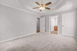7220 Brittany Way, Douglasville, GA 30134 - Photo 15