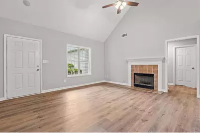 7220 Brittany Way, Douglasville, GA 30134 - Photo 5