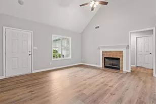 7220 Brittany Way, Douglasville, GA 30134 - Photo 5