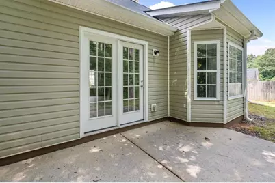 7220 Brittany Way, Douglasville, GA 30134 - Photo 27