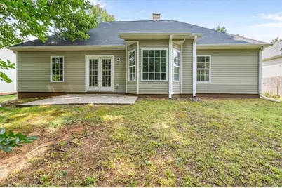 7220 Brittany Way, Douglasville, GA 30134 - Photo 31